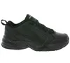 Nike Schuhe Air Monarch IV, 415445001 Produktbild-Vorschau 34