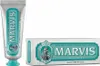 ANIS-MINZE-Zahnpasta 25 ml Náhľad obrázku produktu 3