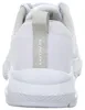 Chaussures Skechers Dyna Air Pelland, 52559WHT Voir les images du produit 15