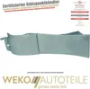 Karosserie links unten DIEDERICHS 9451071 für VW Produktbild-Vorschau 1