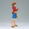Banpresto One Piece - Figurki Monkey.D.Luffy Grandline, Produktbild-Vorschau 7
