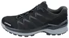 scarpe Lowa Innox Pro Low Gtx 3117099930 Anteprima dell’immagine prodotto 12