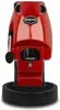Didiesse Baby Frog rosso Anteprima dell’immagine prodotto 4
