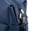 Brisby Venezia Strapazierfähige Wochenendtasche – Produktbild-Vorschau 9