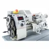 Elmag Universal-Drehmaschine, 88110 Produktbild-Vorschau 5