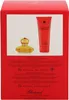 Chopard Casmir darčeková súprava 30ml EDP + 75ml sprchový Náhľad obrázku produktu 11