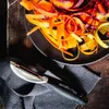 Microplane 48091, Owoce i warzywa, Obieraczka do warzyw Podgląd zdjęcia produktu 12