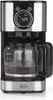 BEEM FRESH-AROMA-SWITCH Filterkaffeemaschine Thermo Produktbild-Vorschau 1