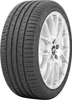 Toyo Proxes Sport Suv 275/35R22 104Y Xl Podgląd zdjęcia produktu 1