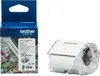 Brother CZ-1005 - Rolle (5 cm x 5 m) 1 Rolle(n) Anteprima dell’immagine prodotto 1