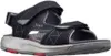 Joya Komfort Sandalen Alexander Herren 31313434353033 Blau Produktbild-Vorschau 15