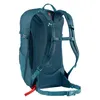 VAUDE Wizard 18+4, Wandern, Blau, Polyester, Polyurethan, Produktbild-Vorschau 2