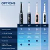 Elektrische Zahnbürste Oral-B io Series 5 Produktbild-Vorschau 19