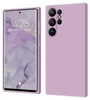 Hülle für Samsung Galaxy S23 Ultra Case Cover Bumper Produktbild-Vorschau 1