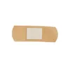 Pflasterstrips QuickFix elastisch PLUM Produktbild-Vorschau 18