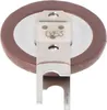 Panasonic VL-1220/VCN Lithium Knopfzelle 3 Volt mit 2er Produktbild-Vorschau 5