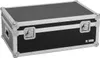 ROADINGER Universal-Koffer-Case Tour Pro 82x32x52 schwarz Produktbild-Vorschau 2