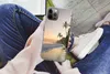 MuchoWow® Handyhülle Schutzhülle Hülle für iPhone 12 Pro Produktbild-Vorschau 3