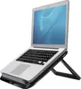 Stojan na notebook Fellowes I-Spire Series Quick Lift Náhľad obrázku produktu 4