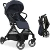 Travel N Care Dark Navy Blue 16016 Náhled obrázku produktu 5