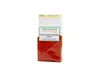 Geräucherter Paprika (scharf) Produktbild-Vorschau 2