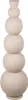 Casablanca by Gilde Bodenvase Rotonda H. 87 cm, 59010 Produktbild-Vorschau 1