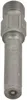BOSCH Düsenkörper 0 437 502 006 für BMW 3 Limousine (E30) Produktbild-Vorschau 16