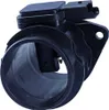 NTK 92423 Luftmassenmesser LMM für FORD Fiesta Mk6 Produktbild-Vorschau 6