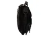 Harbour 2nd Bodil Cool Casual Business Bag-Stle Produktbild-Vorschau 3