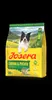 Josera | Hundefutter | Salmon & Potato 900g Produktbild-Vorschau 2