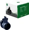 NTK 90466 Luftmassenmesser LMM für FIAT STILO (192) Produktbild-Vorschau 3