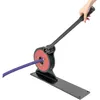 Ruční lis na hadice – hydraulický lis na krimpování hadic – Náhled obrázku produktu 1