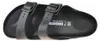 Birkenstock Arizona Essentials  Open Teen - Zwart - Maat 41 Produktbild-Vorschau 11
