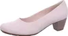 Gabor Comfort Pumps Beige Produktbild-Vorschau 1