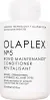A white bottle of Olaplex No. 5 Bond Maintenance Conditioner. Anteprima dell’immagine prodotto