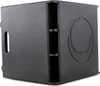 Turbosound M15B Subwoofer Produktbild-Vorschau 2
