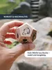 HABA Outdoor Forschen und Entdecken Terra Kids Produktbild-Vorschau 10