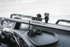 Midland M-88 CB radio z kolorowym wyświetlaczem, VOX Podgląd zdjęcia produktu 19