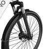 VELOPRO C1Pro Pedelec 28 Zoll E-Bike, 36V 18Ah Produktbild-Vorschau 5