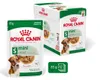 Royal Canin Mini Adult, Adult, 85 g Produktbild-Vorschau 12