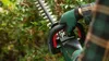 Akku-Heckenschere AdvancedHedgeCut 36V-65-28 Produktbild-Vorschau 7