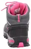 CMP Rigel Mid Trekking WMN WP Wanderstiefel Grau Produktbild-Vorschau 20