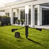 Connect to Shine LED Wegeleuchte Gartenleuchte Erweiterung Produktbild-Vorschau 10