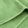 etérea Frottier Handtuch Baumwolle 30x50 cm Gästetuch Produktbild-Vorschau 3