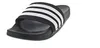 Flip Flops für Männer Adidas ADILETTE COMFORDT AP9971 Produktbild-Vorschau 49