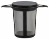 Westmark Dauerfilter »Tee« 15752260 Produktbild-Vorschau 7