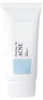 Pyunkang Yul - ACNE Cream - Krém na aknózní pleť - 50ml Náhled obrázku produktu 1