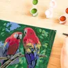 Bunte Papageien Ravensburger 23770 Produktbild-Vorschau 7