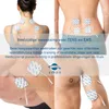 Elettrodi axion compatibili con Prorelax, Promed, axion - Anteprima dell’immagine prodotto 8