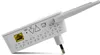 Netgear Powerline1000, Plw1000 Podgląd zdjęcia produktu 12
